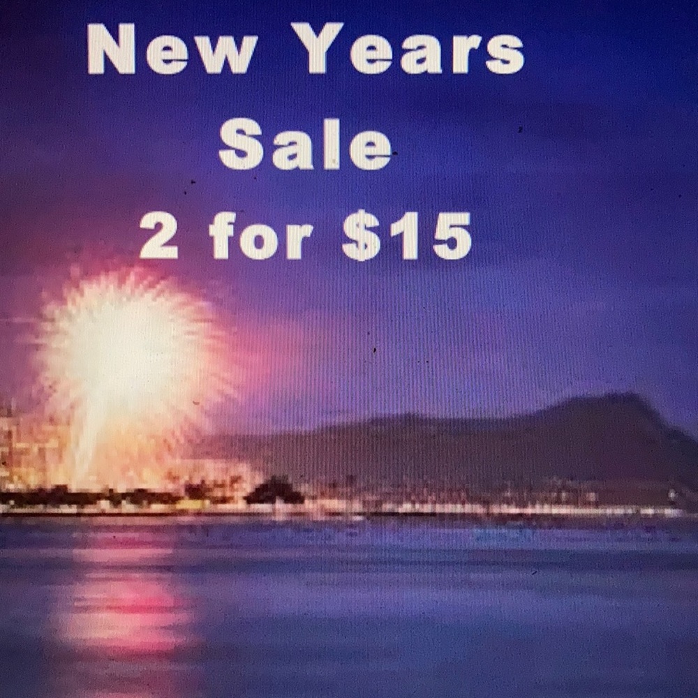 SALE SALE SALE